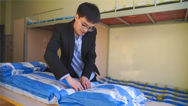 假偶天成 电影版 相关产品