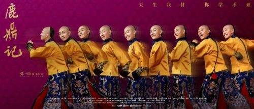 偷孩恶灵 相关产品