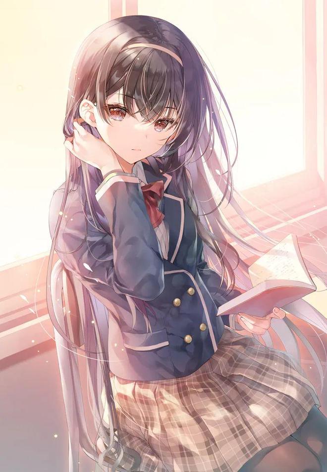 倒水湾(戏曲) 推荐产品