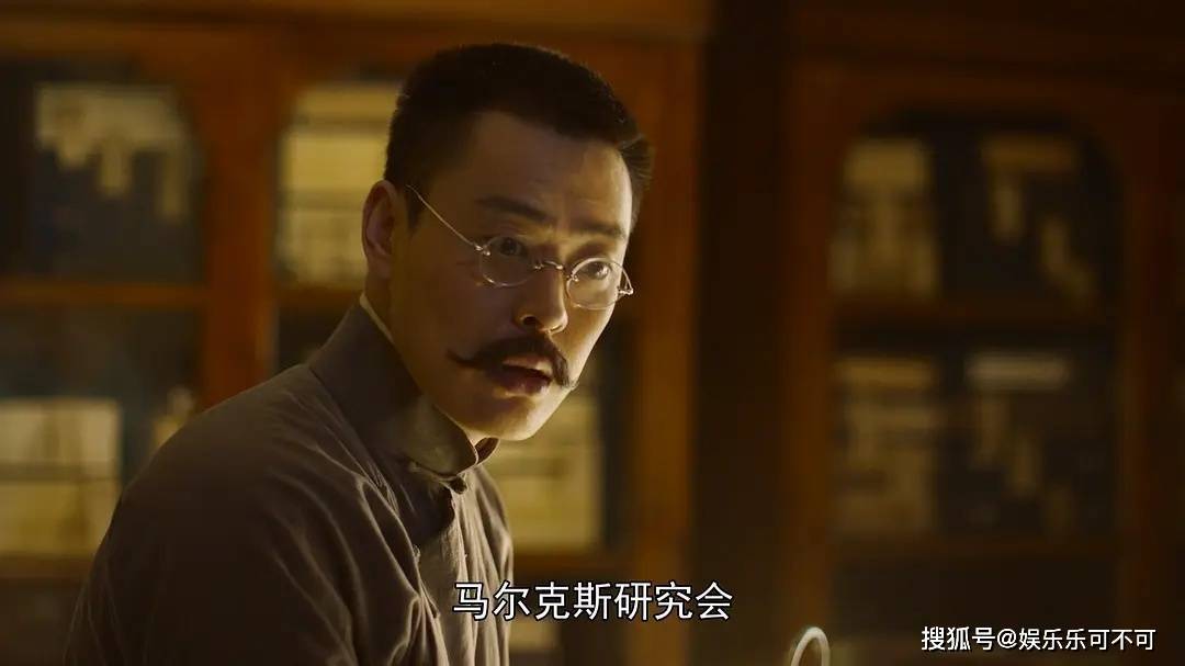 仙乐飘飘 产品图片