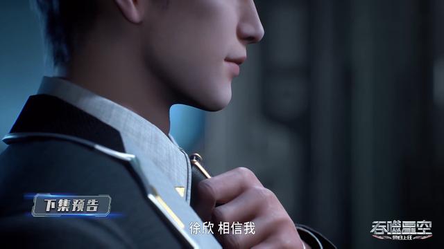 伦敦河 相关产品