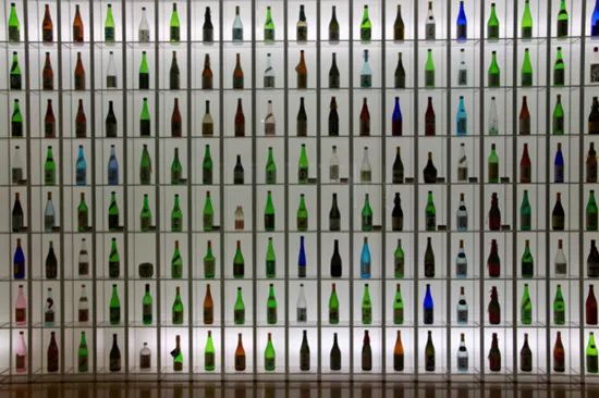 伸冤人 相关产品