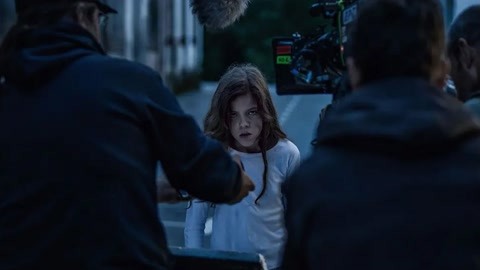 仙剑伏魔：倩女玄姬