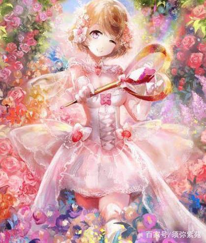 冰雪奇缘2 产品图片