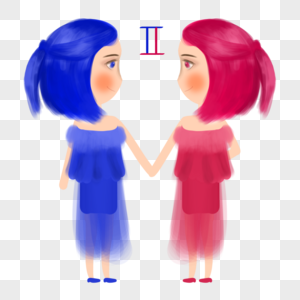 埃塞尔阿姨的万圣节 产品图片