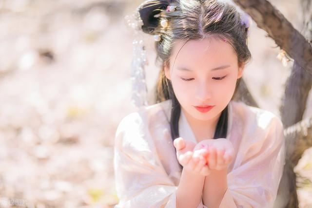 僵尸英雄之魔王与公主 产品图片