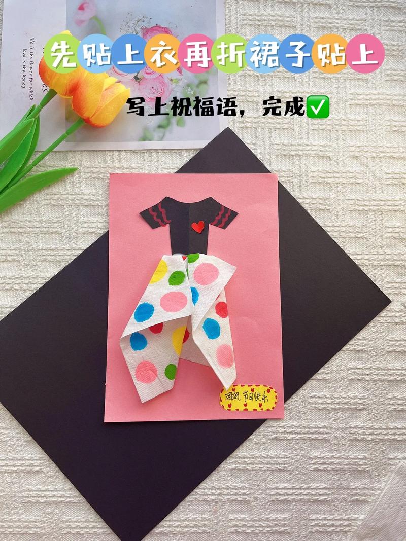 冒险俱乐部 相关产品