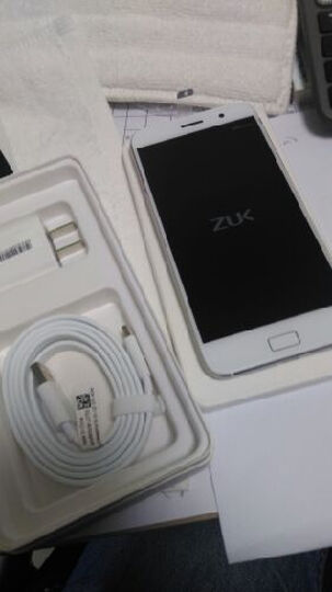 似人非人 产品主图