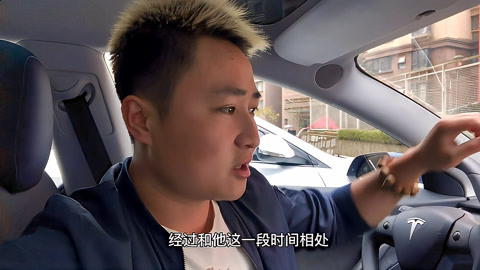 伦敦呼叫 相关产品