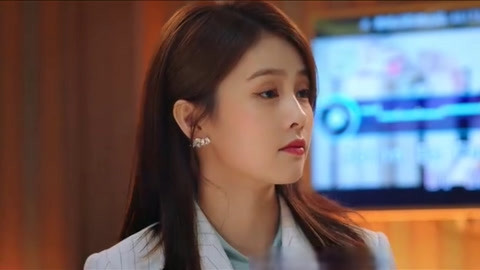 再见，男孩 相关产品