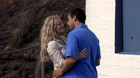 夜·守 产品图片