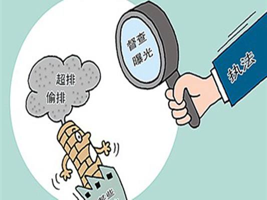 决胜21点 21 产品图片