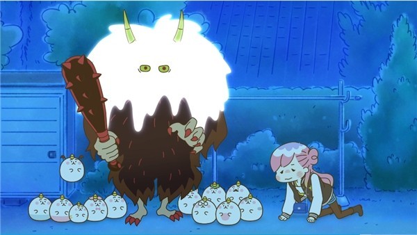 傻瓜天堂 相关产品