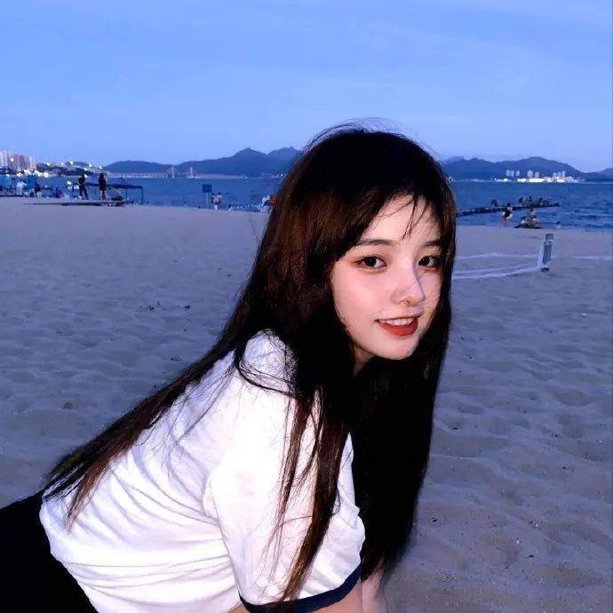 你永远比那些家伙年轻 相关产品