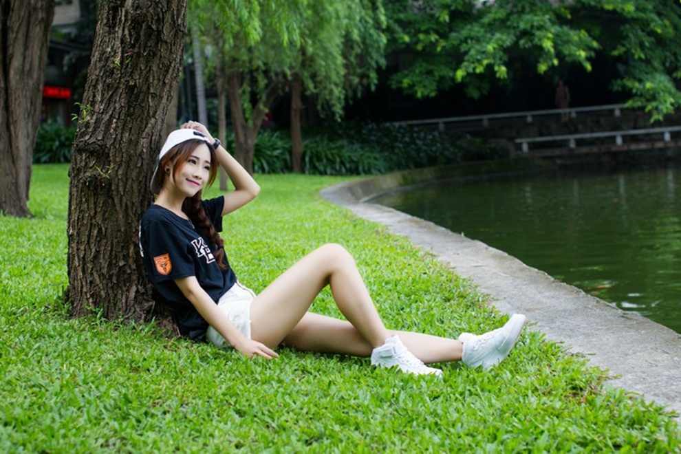 使徒行者（国语版） 相关产品