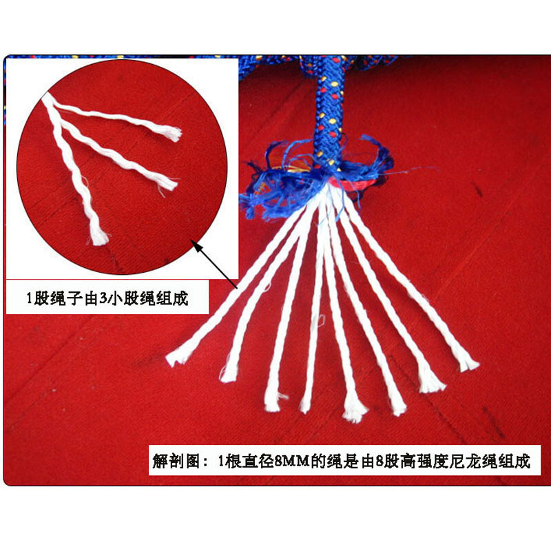 偷龙转猫 相关产品