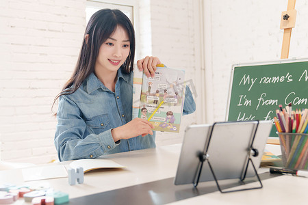 傲慢与偏见 原声版 相关产品