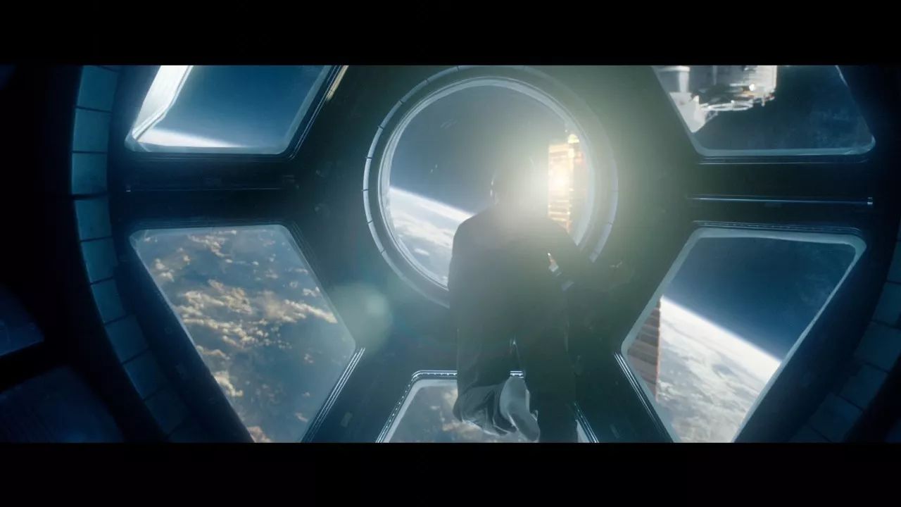 伏妖白鱼镇2 产品图片