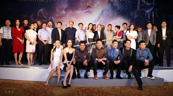 在你面前 相关产品