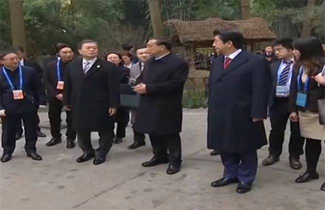 令伯特烦恼 相关产品