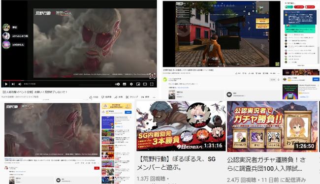 僵尸再翻生 产品主图