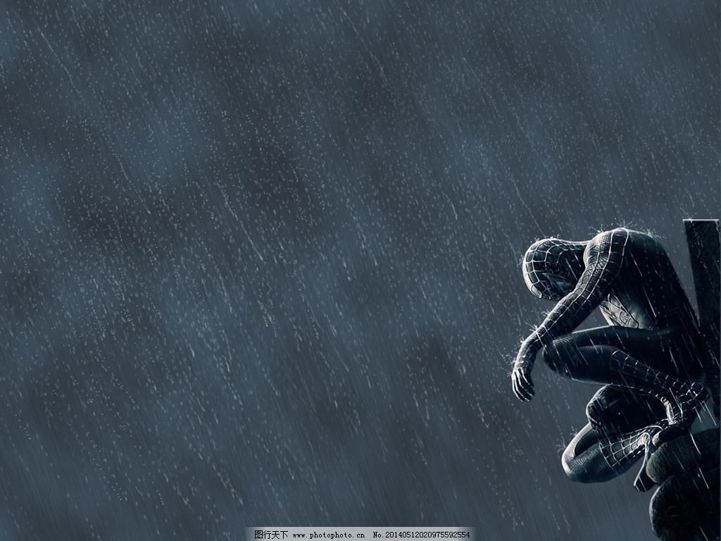 佳媞的幸福 相关产品