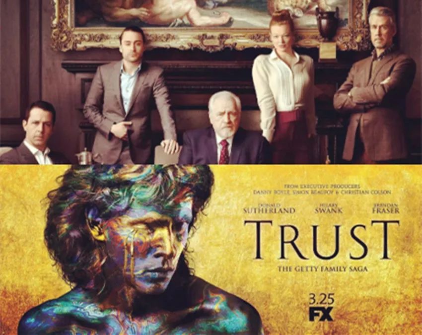 令伯特烦恼 相关产品