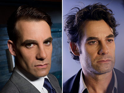 假如猫从世界上消失了