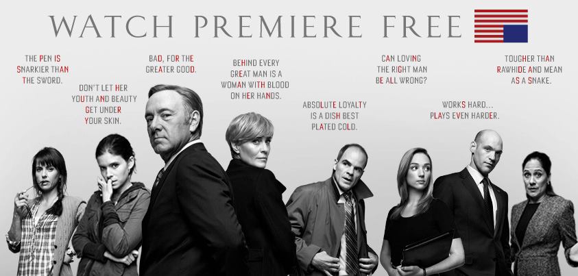 倾城佳话 相关产品