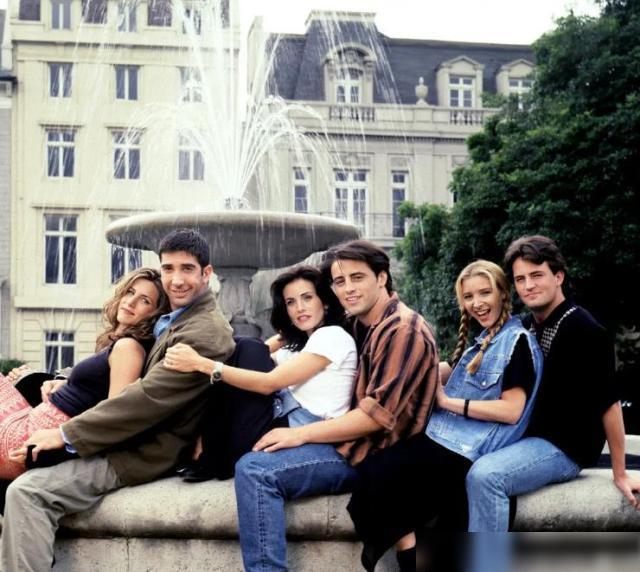 伪装大师2：完美骗局 相关产品