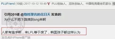 伦敦呼叫 相关产品