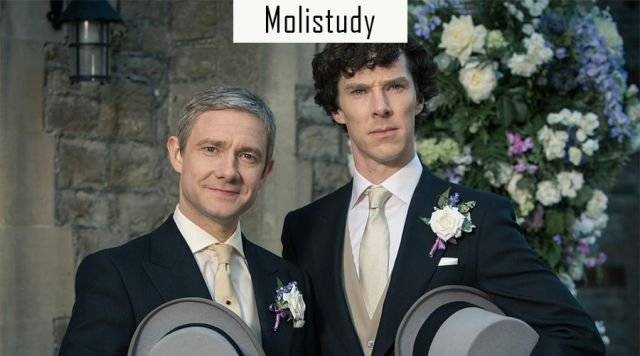 冒牌搭档（粤语） 产品图片