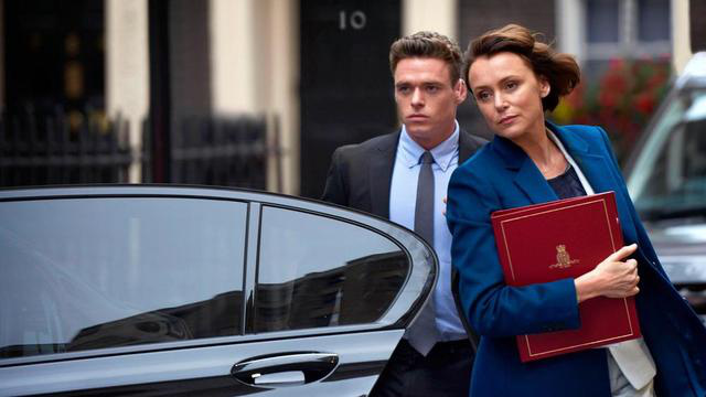 再见，男孩 产品图片