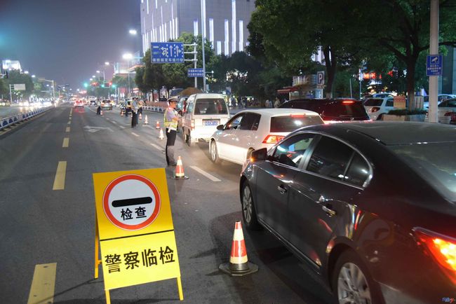 冰山上的来客 产品图片