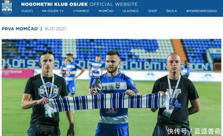 假偶天成 电影版 相关产品