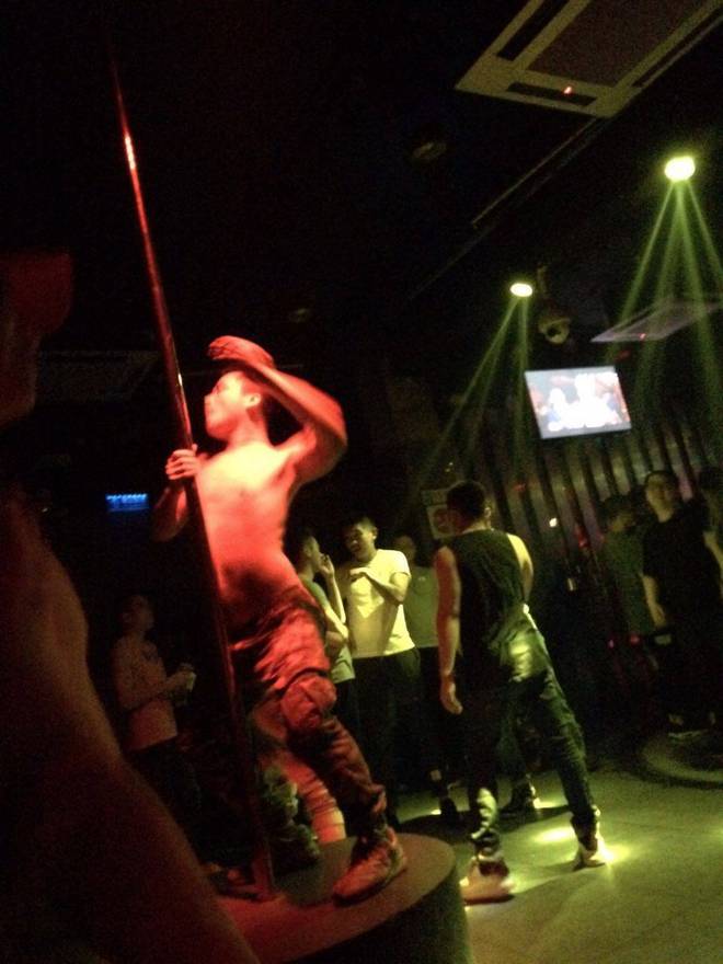 冰雪奇缘2 产品图片