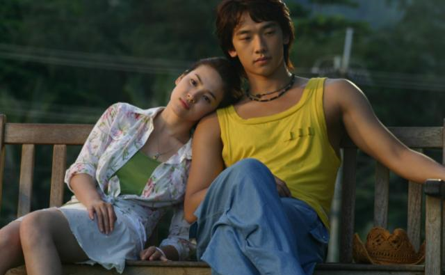 以早乙女香夏子为例