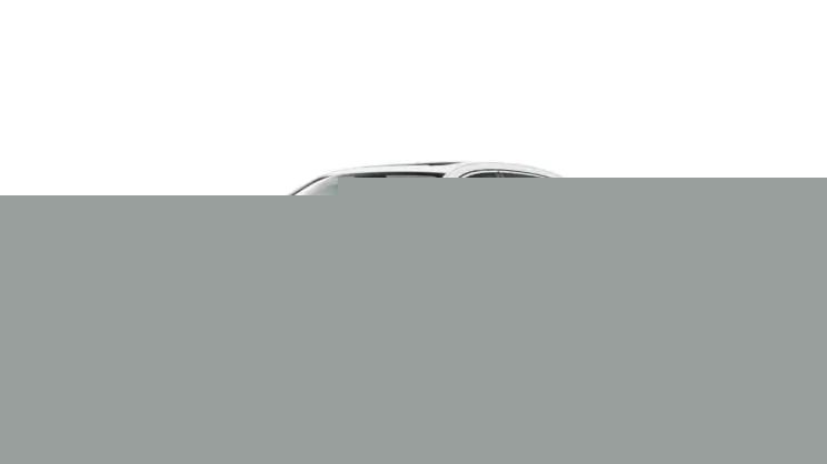 冬天没有童话 推荐产品