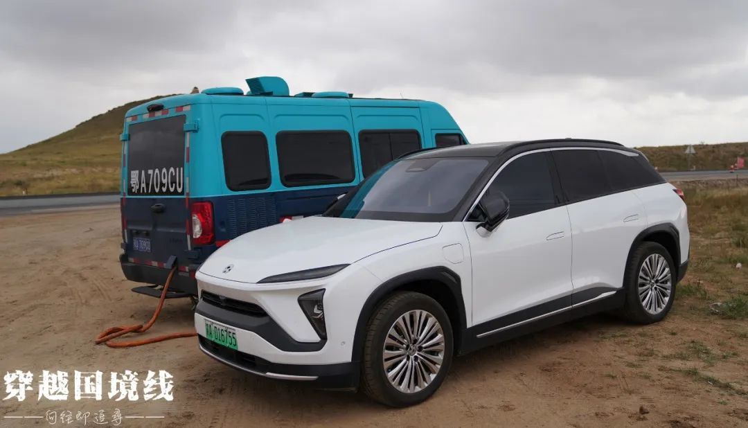 冬天没有童话 相关产品