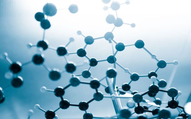 决战千王 产品主图