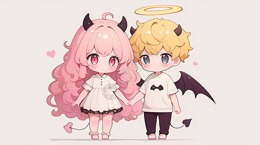 变身特工 相关产品