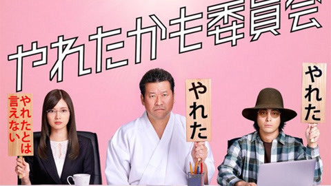 伟大的缺席 产品图片