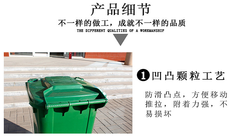 信长协奏曲 电影版 相关产品