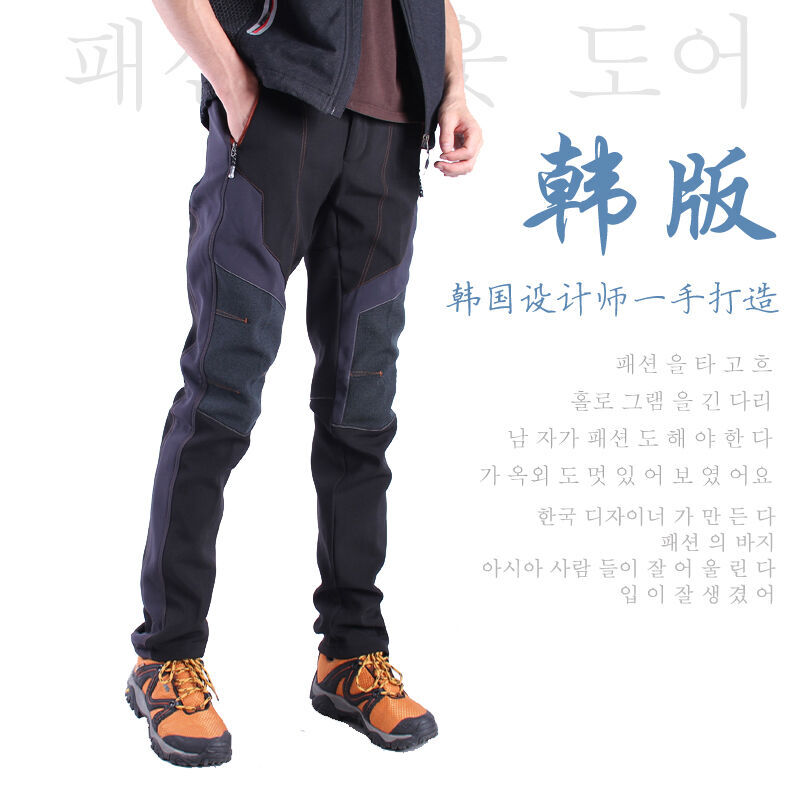 向上猴子 产品图片