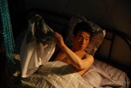 傀儡姬 产品图片