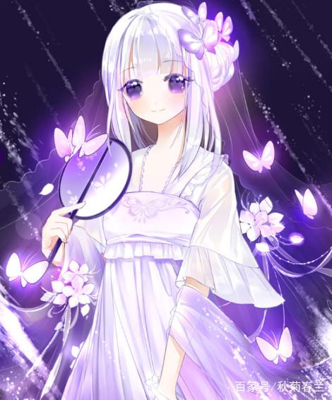 冰上轻驰 相关产品