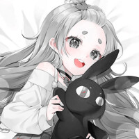 冒牌搭档（粤语） 相关产品