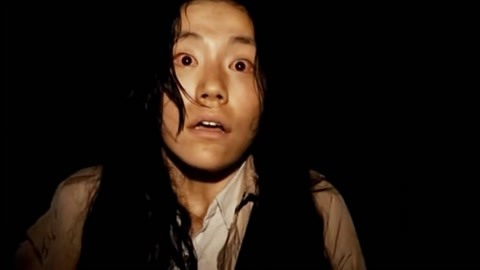 假日旅途：蒂罗尔之旅 相关产品