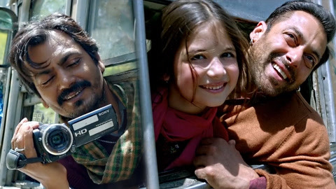 地狱2 相关产品