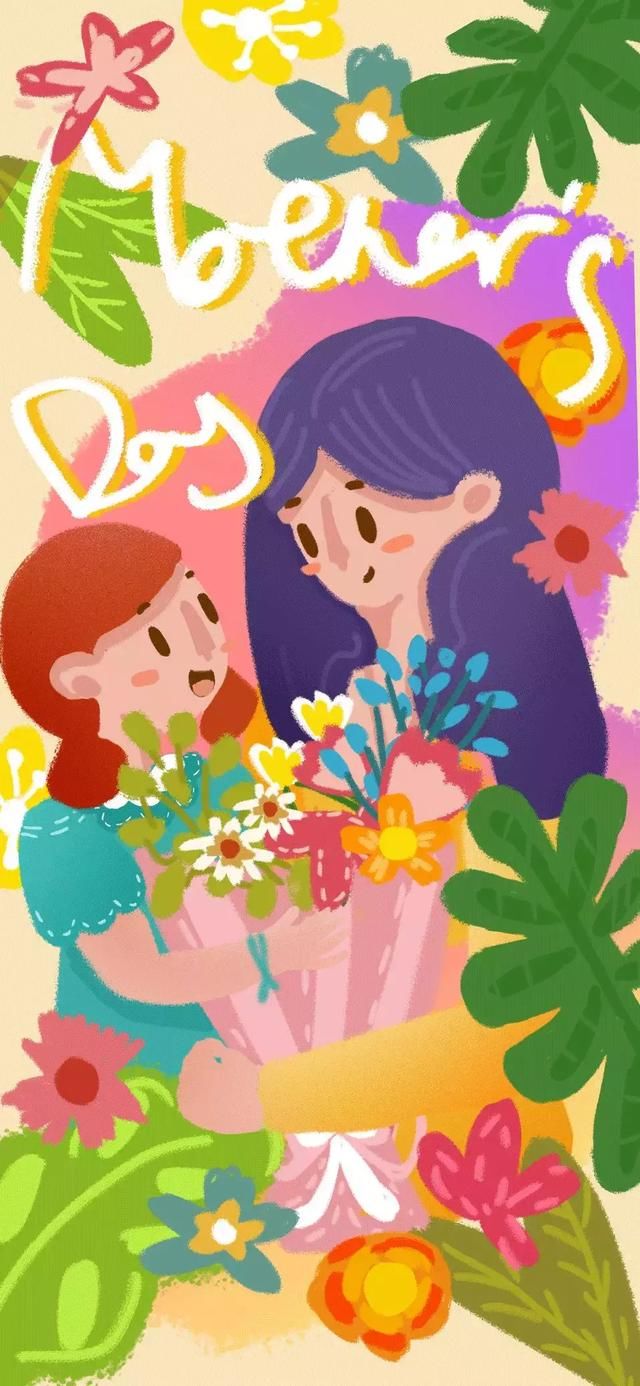 保镖2011 相关产品